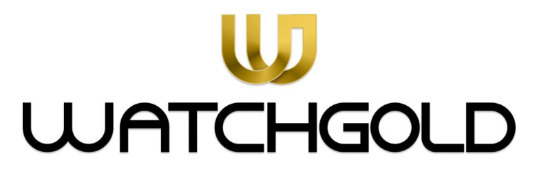 Watchgold Logo